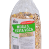 Viola Muesli 5 fruits 1000 g