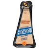 Parmezan Zanetti 200g