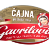 Meet Pate 100 g Gavrilović