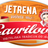 Liver Pate 100 g Gavrilović