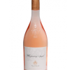 Whispering Angel 0,75l