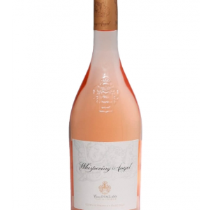 Whispering Angel 0,75l