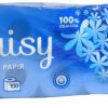 Toilet paper Daisy 10/1